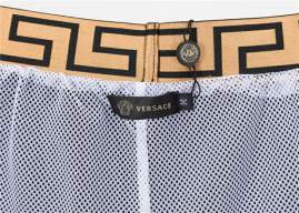 Picture of Versace Short Pants _SKUVersacePantsm-3xl3c0119511